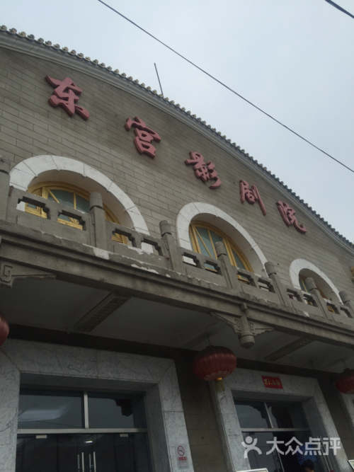 av老熟妇的相关介绍