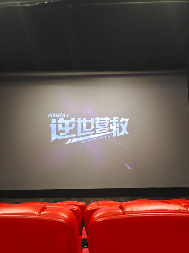 人妻系列(淫篇)h文的相关介绍