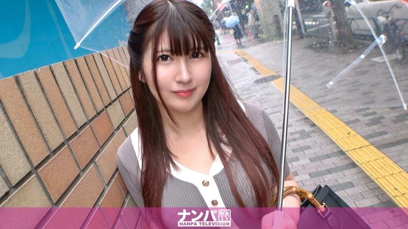 欧美久久图片区的相关介绍