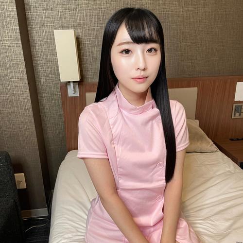 久久免费看少妇高潮av特黄1的相关介绍