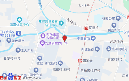 琪琪影院网2018的相关介绍