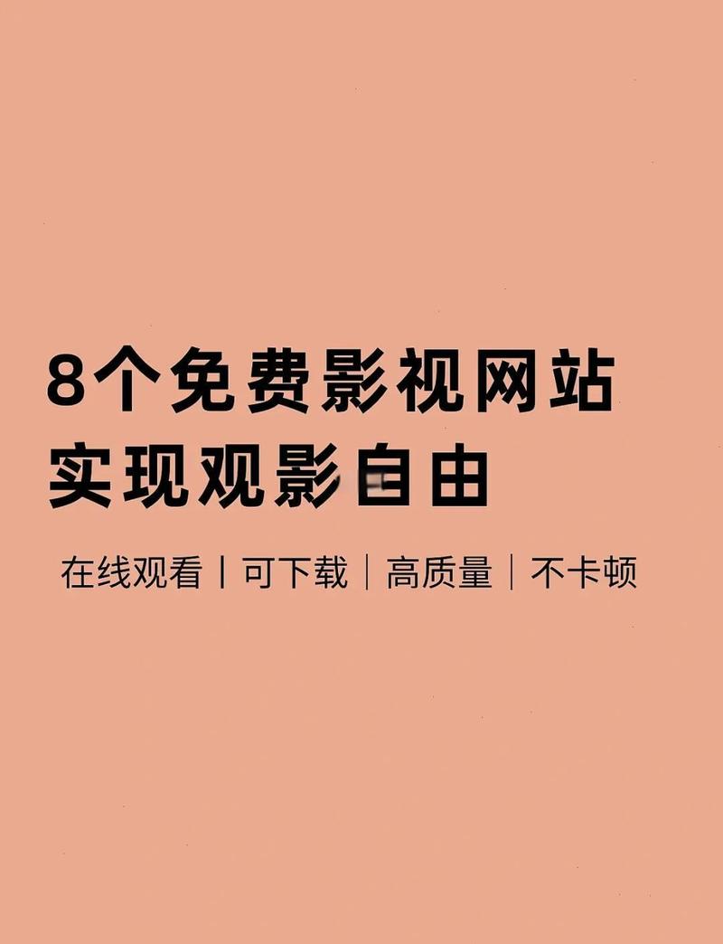 一级av少妇的相关介绍