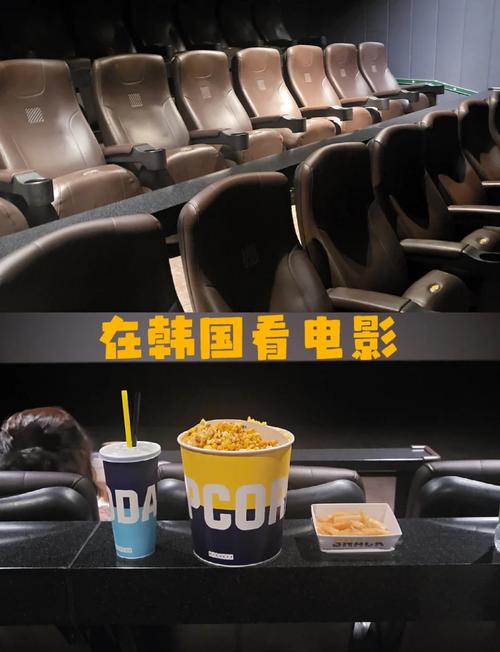 千人斩人妻少妇精品性色av的相关介绍