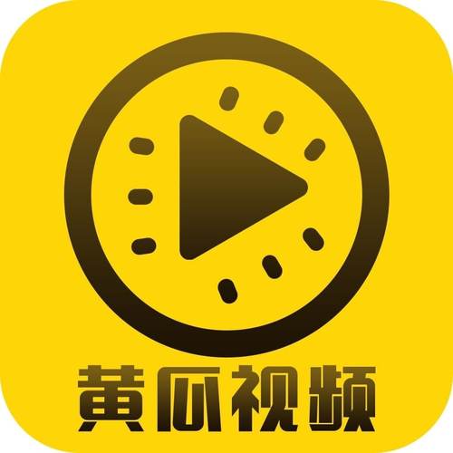 40影院的相关介绍