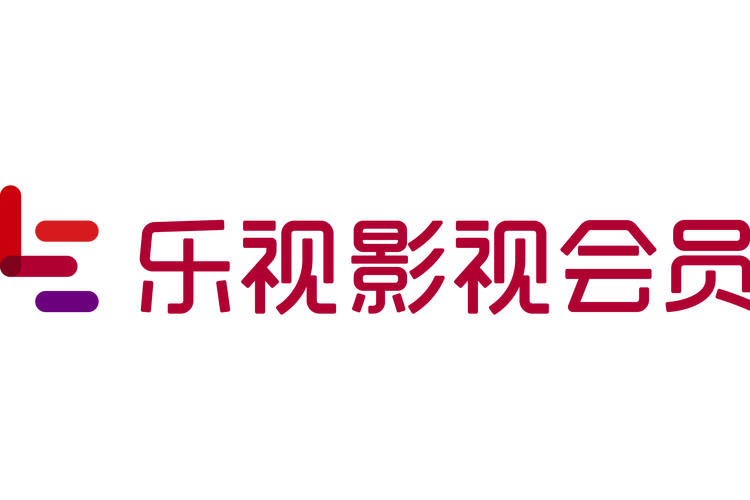 美女老师被按着操的相关介绍