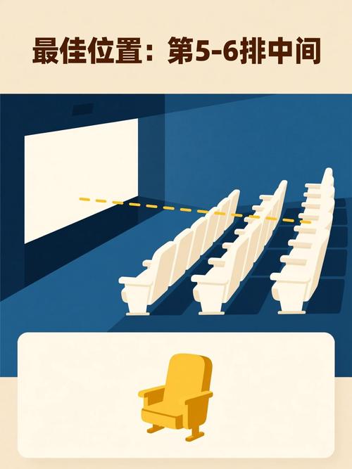 亚洲人妻少妇中文字幕在线的相关介绍