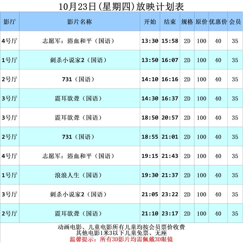 欧美成人av在线一区二区的相关介绍