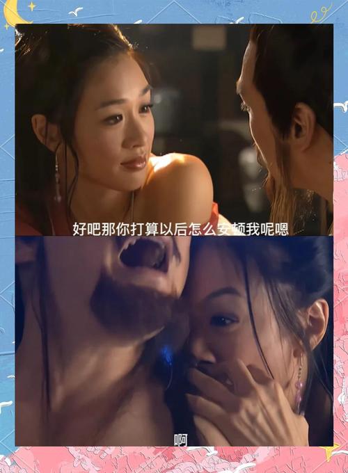 女生尿道口黄色分泌物的相关介绍