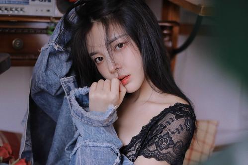 性色av少妇av的相关介绍
