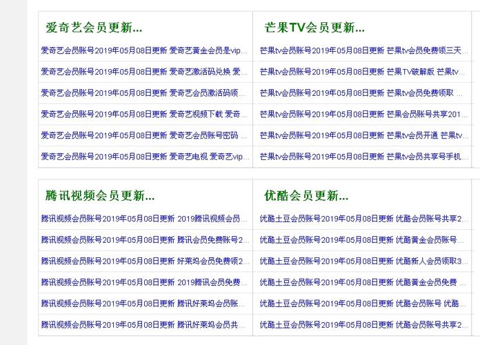 女性尿道分泌黄色粘稠物的相关介绍