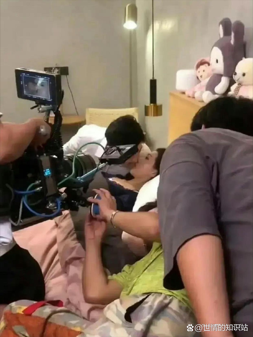 午宫影院的相关介绍