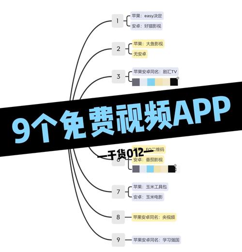青苹果青苹果影院的相关介绍