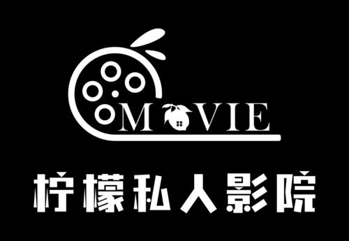 库尔勒电影院的相关介绍