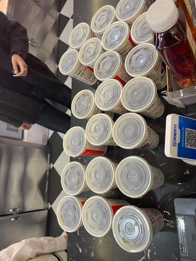 影院网站的相关介绍
