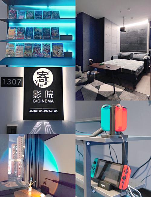 www,毛片.com的相关介绍