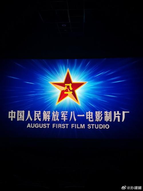 精品少妇探花福利av导航的相关介绍