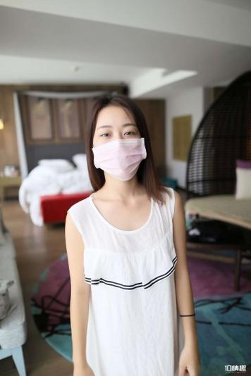 欧美综合人妻在线的相关介绍