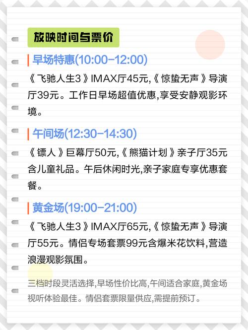 急速影院的相关介绍