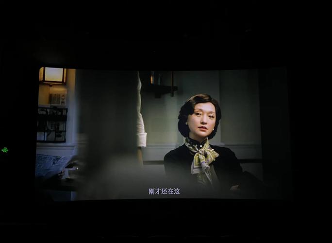 爱视频app怎么下载的相关介绍