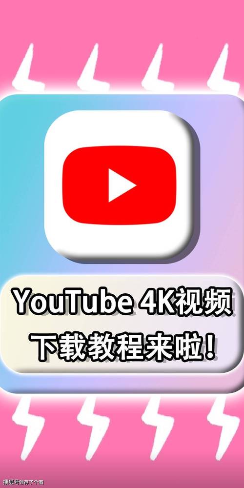 人妻啪啪2的相关介绍