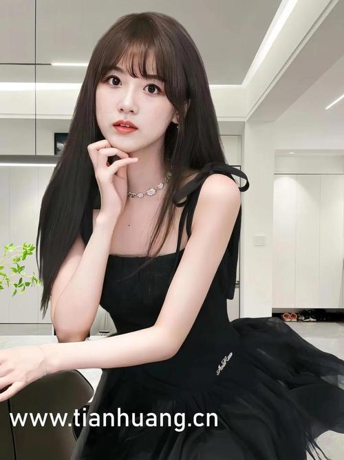 2828手机影院看的相关介绍