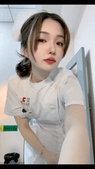 男女啪啪视频大全免费影院的相关介绍