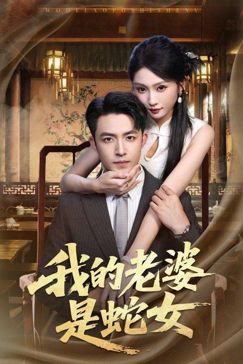 快播影院的相关介绍