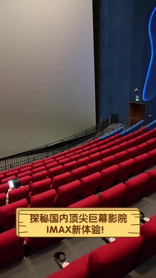 五十多岁女人分泌物发黄咋回事的相关介绍