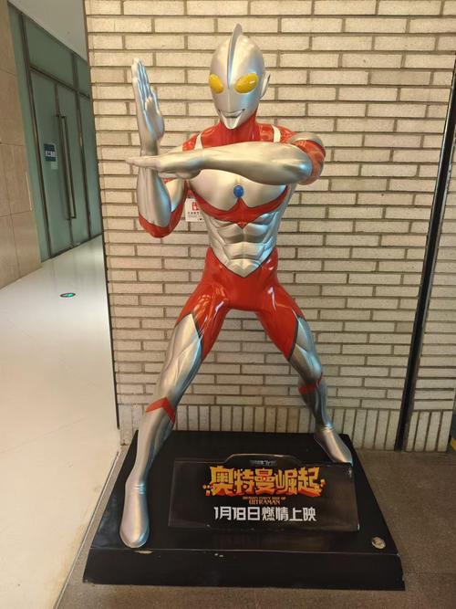 日本精油按摩色哟哟的相关介绍