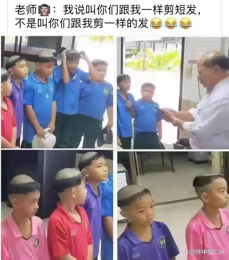恩施电影院的相关介绍