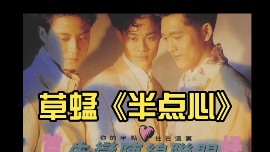 黑丝久久av的相关介绍