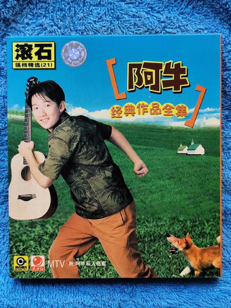 老显影院试看区的相关介绍