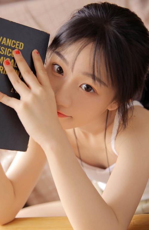 亚洲av少妇高潮喷水在线的相关介绍