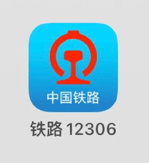 日韩亚洲国产欧美一区二区在线播放的相关介绍