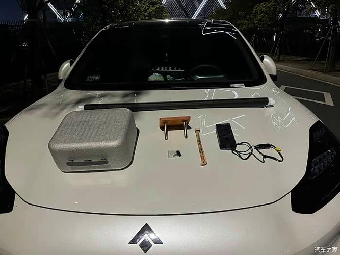 国产黄色片久久久久久的相关介绍