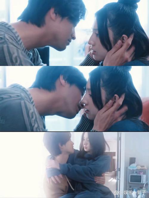 辣椒影院的相关介绍