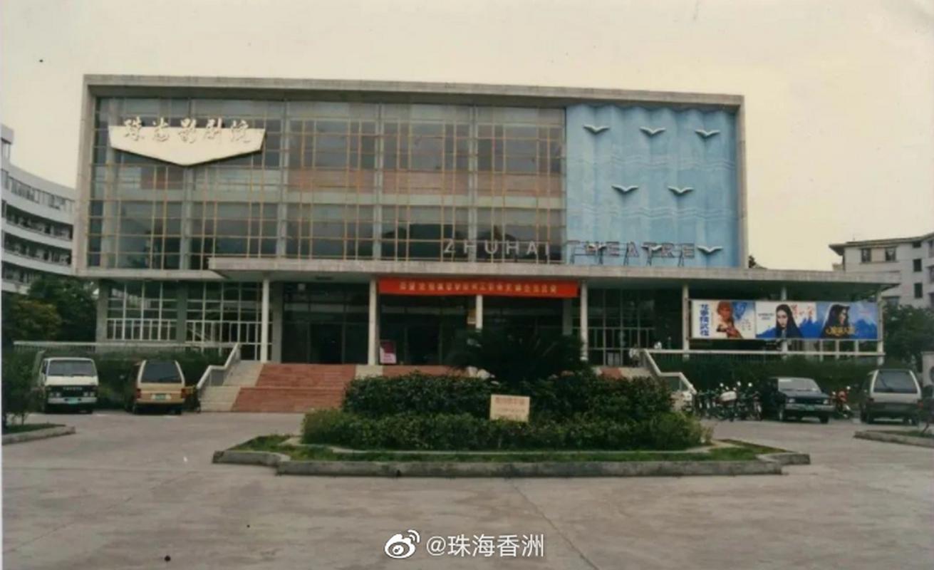 超爽视频app免费下载的相关介绍