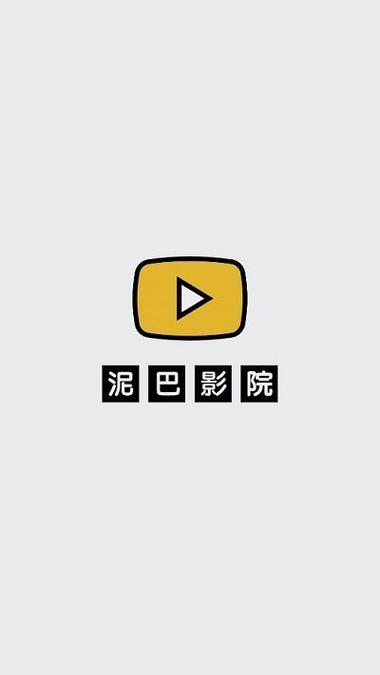 www.毛片aacom的相关介绍