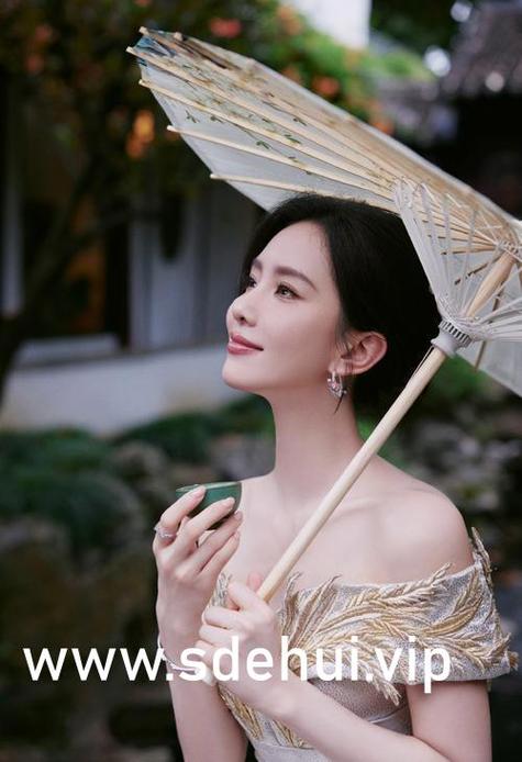 星辰影院最新电视剧大全的相关介绍