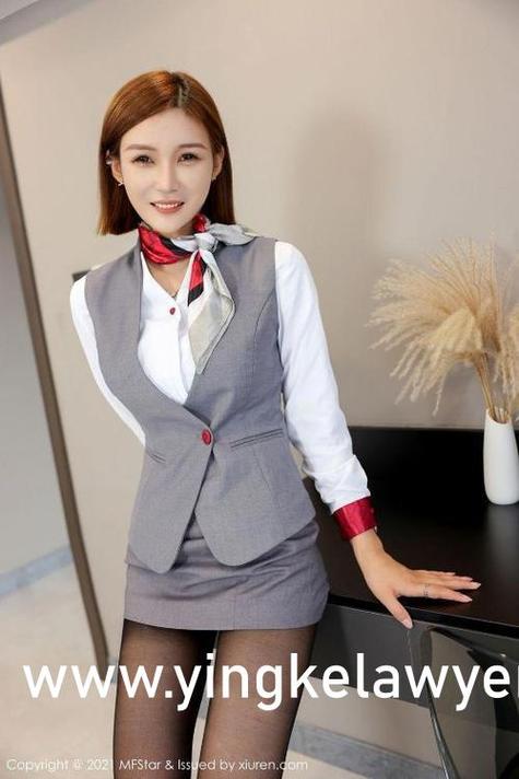 色拍拍拍影院的相关介绍