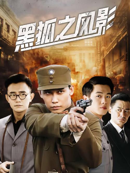 亚洲av少妇高潮嗷嗷叫的相关介绍