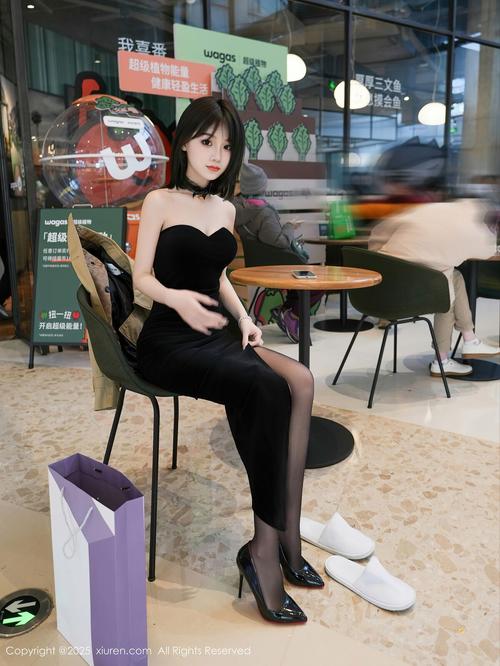 中国科技馆影院的相关介绍