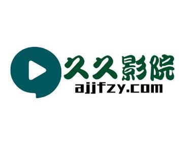 亚洲性感少妇的相关介绍