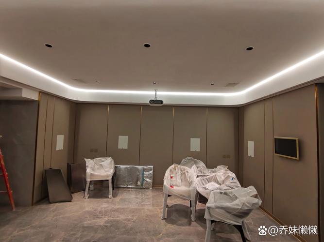 羞答答的玫瑰影院在线观看的相关介绍