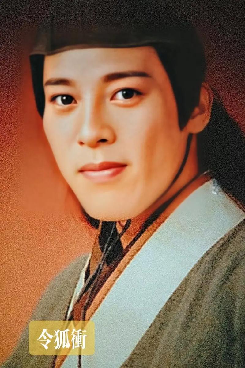 免费看女的相关介绍