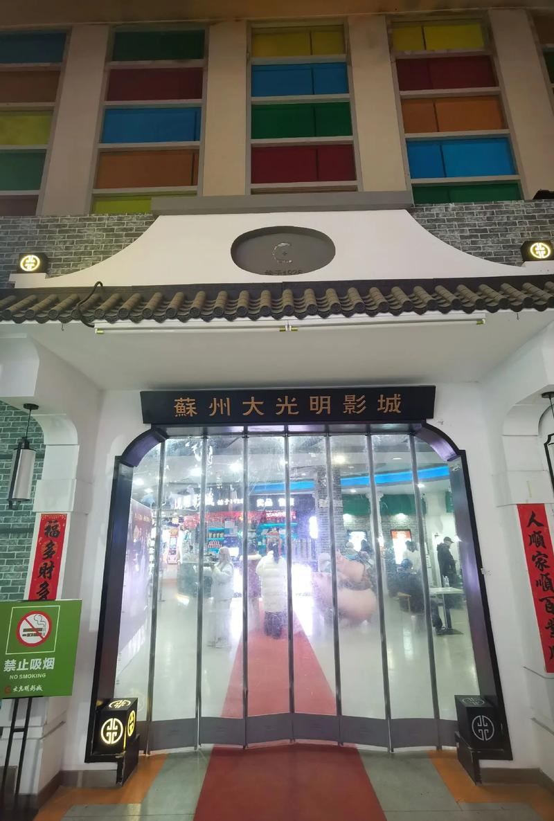 精品久久av诱惑的相关介绍