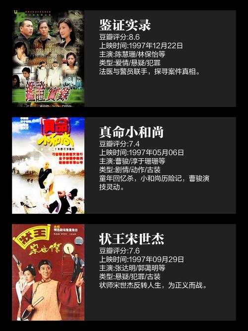伦伦影院手机在线看的相关介绍