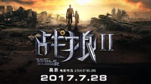 少妇性生活av的相关介绍