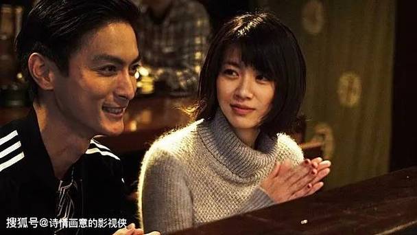 日本老熟熟妇在线观看的相关介绍