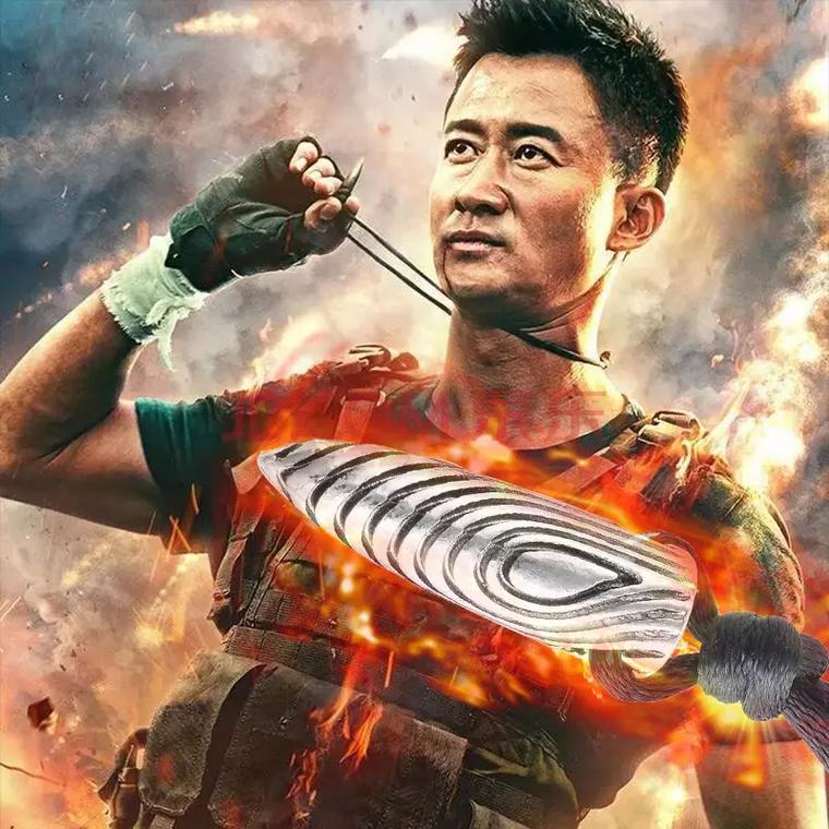 久久久久av亚洲av的相关介绍